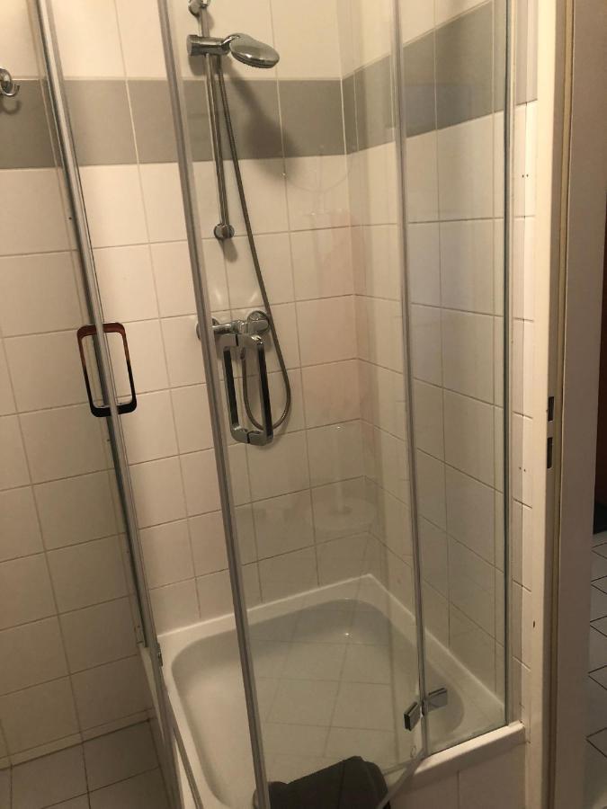 Mf City Apartment Korneuburg Zewnętrze zdjęcie